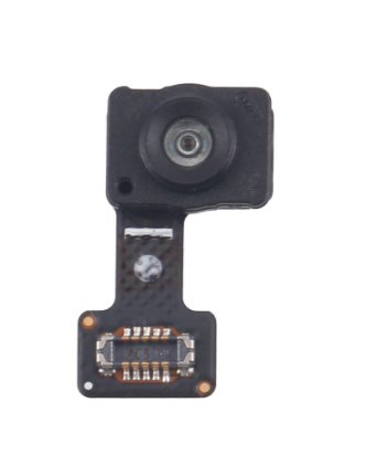 Samsung S24FE 5G S721B S25FE S731B S26FE 5G S741B Sensore Per Impronte