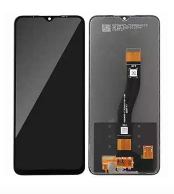 BlackView Oscal Tiger 10 BlackView Oscal Flat2 BlackView Oscal C70 BlackView Wave 2C Display ORIGINALE Senza Frame Nero