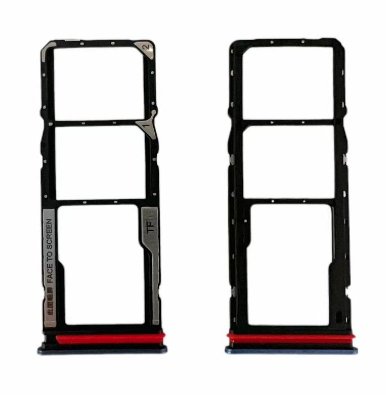 Xiaomi Redmi 15C 4G 25078RA3EL 25078RA3EE (欧洲版本)卡托 金