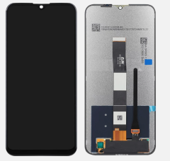凌度 BlackView A95 原压单片 黑