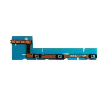 Xiaomi Redmi 15C 4G 25078RA3EL 25078RA3EE Redmi 15C 5G 2508CRN2BC Redmi 15C 4G 25078RA3EA 音量开机排线