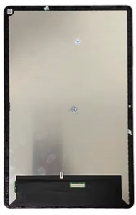 Lenovo Tab P11 Tab P11Plus TB-J606F J606L J607F J607M 原装带框 黑