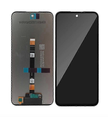 凌度 BlackView A96 原压单片 黑
