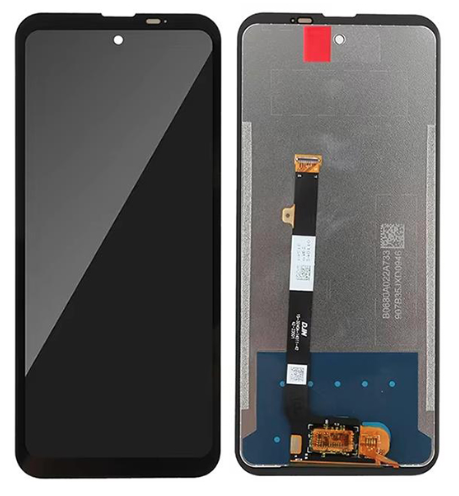 凌度 BlackView BL8000 BlackView BL9000 BlackView BL9000Pro 原装单片 黑
