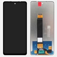 凌度 BlackView Oscal Tiger 12 BlackView Shark 8 原装单片 黑