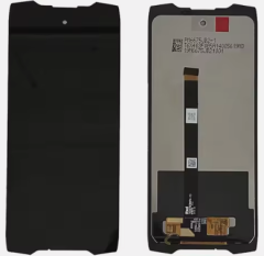 凌度 BlackView BV9300 BlackView BV9300Pro 原装单片 黑