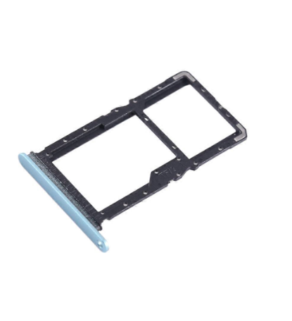 Xiaomi Redmi 13 4G Redmi 13 5G 卡托 蓝 2404ARN45A 24040RN64Y 2406ERN9CI