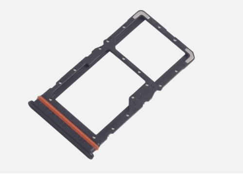 Xiaomi Redmi 13 4G Redmi 13 5G Poco M6 4G 卡托 黑 2404ARN45A 24040RN64Y 2406ERN9CI 2404APC5FG