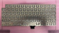 特价! 适用苹果键盘  A2442/2485/2779/2780/2918/2991/2992 意大利语