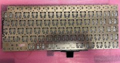 特价! 适用苹果键盘 A2179 意大利语