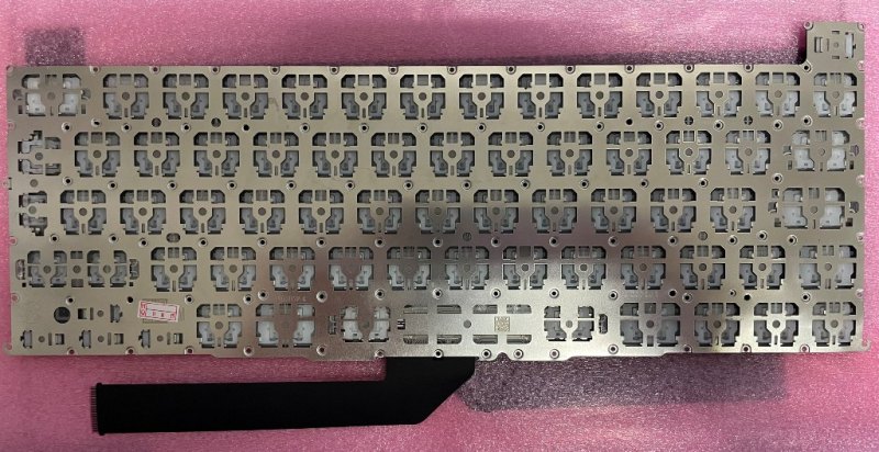 特价! 适用苹果键盘 A2141 意大利语