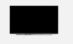 Offerta! NV156WHM-N41 电脑显示屏 Display LCD Schermo 15,6" LED Slim 1366x768 30 PIN. Lucido o Opaco a seconda della disponibilità
