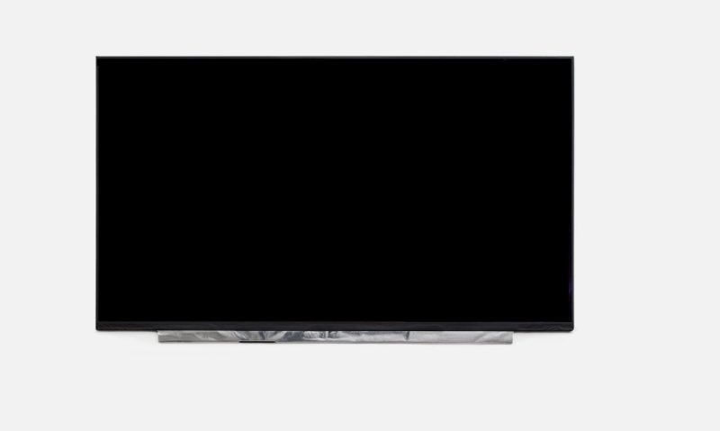 Offerta! NV156WHM-N41 电脑显示屏 Display LCD Schermo 15,6" LED Slim 1366x768 30 PIN. Lucido o Opaco a seconda della disponibilità