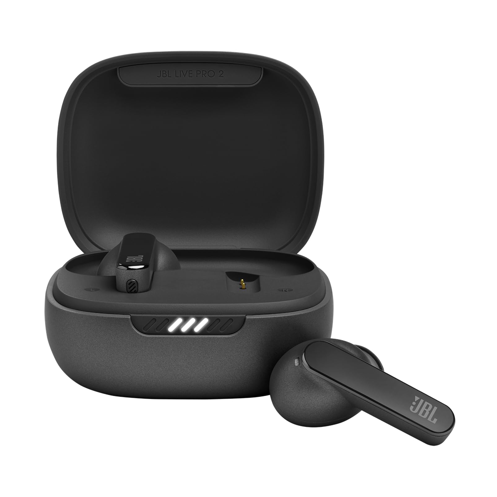 JBL LIVEPRO 2 ANC NERO
