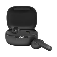 JBL LIVEPRO 2 ANC NERO