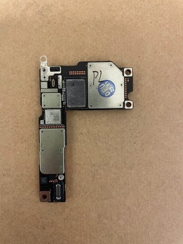 特价! iphone 16 PLUS 缺盘拆件练手板 (适用拆件、练手 料板多为拆焊过或维修过，每块板缺失不同,介意者请慎拍!)