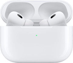 苹果 Airpods Pro 2代