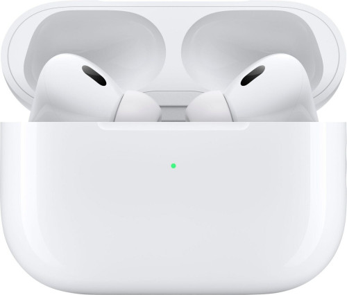 APPLE AIRPODS PRO 2