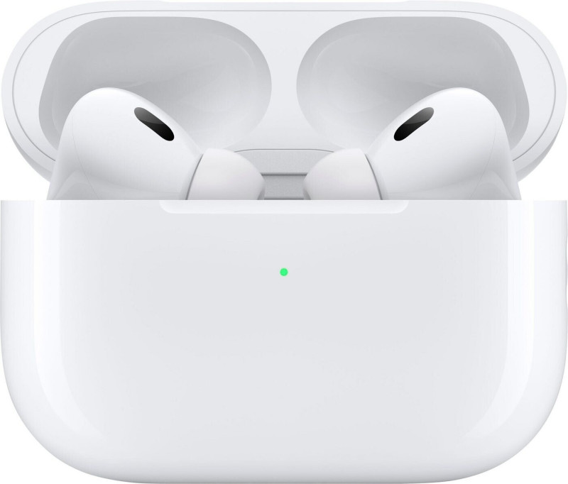 苹果 Airpods Pro 2代