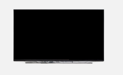Offerta! N156HRA-GAA REV.C1 Display LCD 15,6 LED FHD 1920X1080 40 PIN 120Hz. Lucido o Opaco a seconda della disponibilità