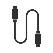 ACCESSORI PER TELEFONI