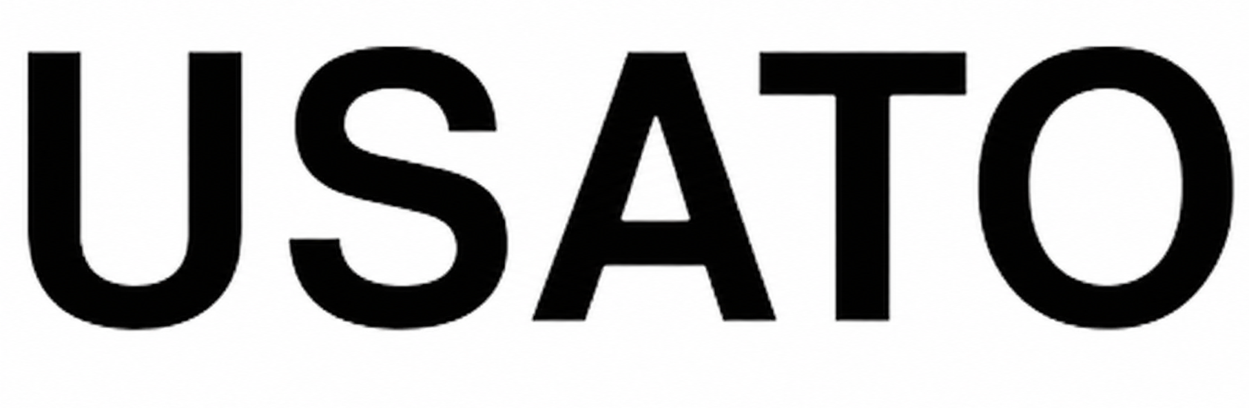 USATO