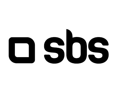 ACCESSORI ESTERNI SBS