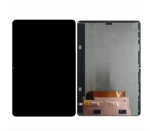 Huawei Honor Pad 10 HEY3-W00 Honor Pad Pro 12.1 (LUCIDO) Display ORIGINALE Senza Frame Nero