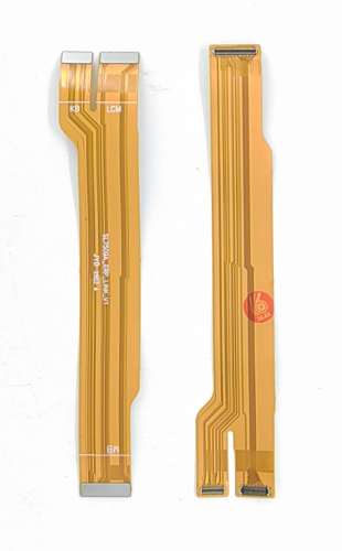 Xiaomi Redmi A5 25028PC03G 25028RN03A Cavo Scheda Madre