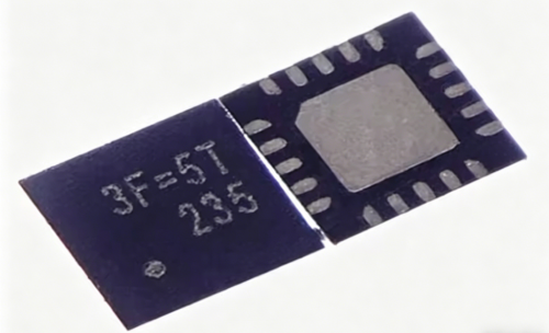 **RT6575B (3F=5T 3F=...)