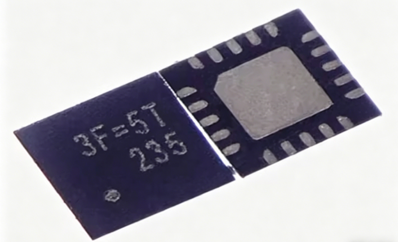 **RT6575B (3F=5T 3F=...)