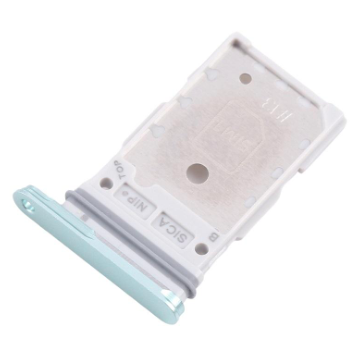 Samsung S25 5G S931B S25Plus 5G S936B 卡托 绿