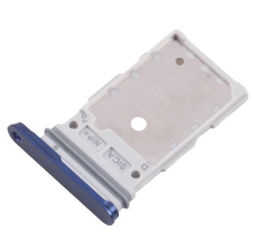 Samsung S25 5G S931B S25Plus 5G S936B 卡托 蓝