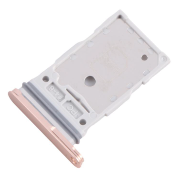 Samsung S25 5G S931B S25Plus 5G S936B 卡托 金
