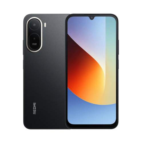 REDMI A7 PRO 128GB 黑