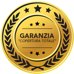 GARANZIA+SPEDIRE （NUOVO 1ANNO/USATO 6MESE）↓↓↓