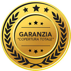 GARANZIA/SPEDIRE （NUOVO 1ANNO/USATO 6MESE）↓↓↓
