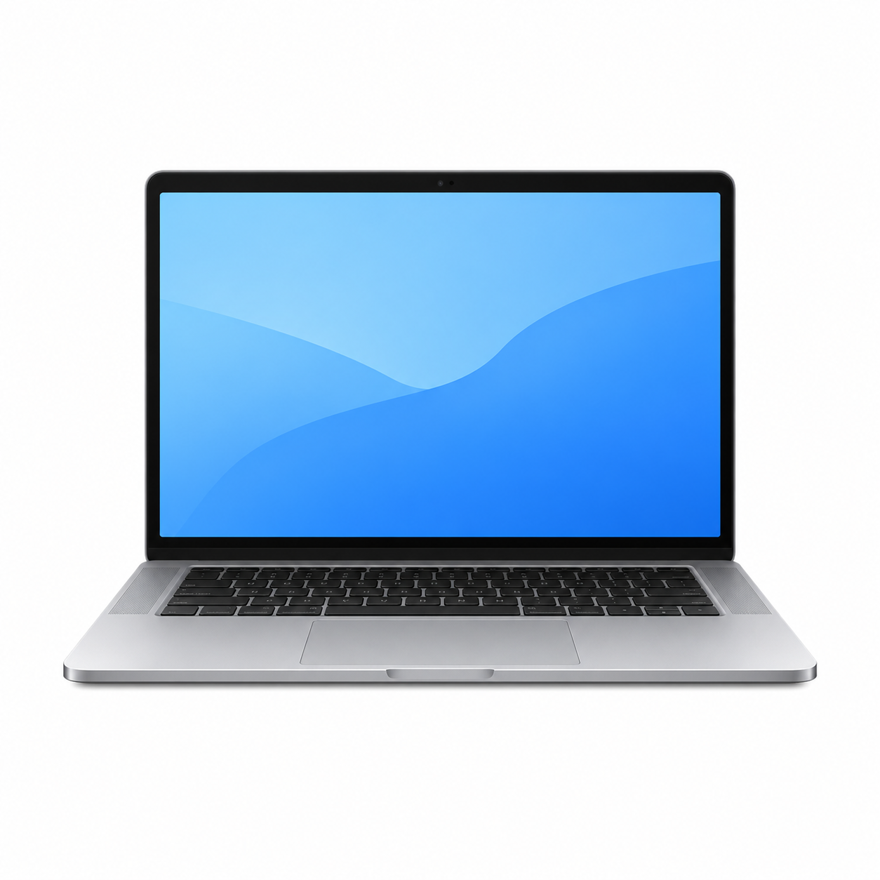 PC LAPTOP