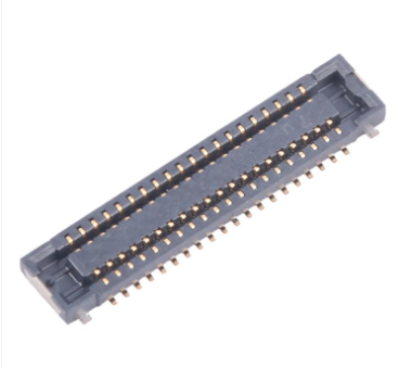 Connettore Scheda Madre BULK (NERO) Samsung A16 4G A165F A16 5G A166B A26 5G A266B A17 4G A175F A17 5G A176B A065F A06 4G A566B A56 5G A366B A36 5G A376B A37 5G