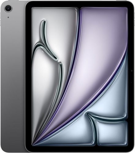 IPAD AIR  M4芯片 13 寸 256Gb 灰色 全新