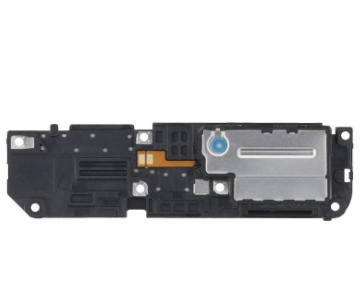 Xiaomi Poco X6Pro 2311DRK48G 2311DRK48I 喇叭