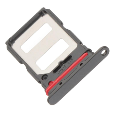 Xiaomi Mi 14T 2406APNFAG Sim Tray Nero