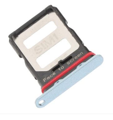 Xiaomi Mi 14T Pro 2407FPN8EG 卡托 蓝