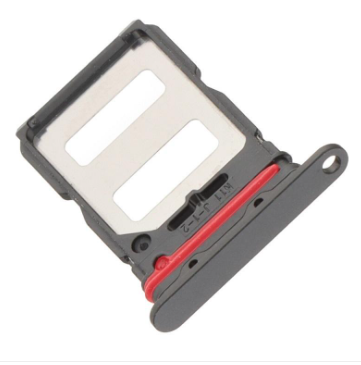 Xiaomi Mi 14T Pro 2407FPN8EG 卡托 黑