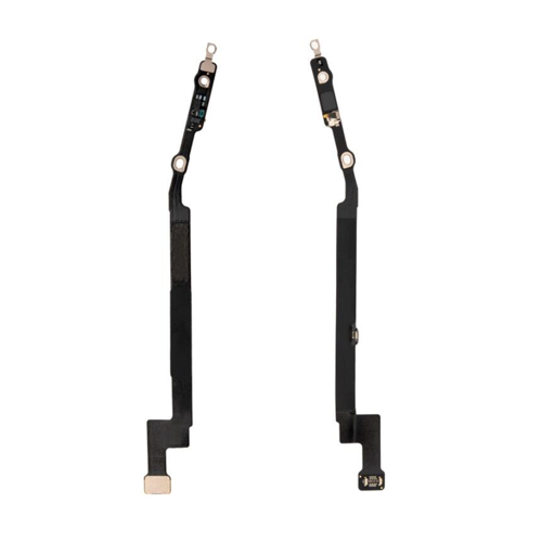 IPhone 12Pro Bluetooth Antenna