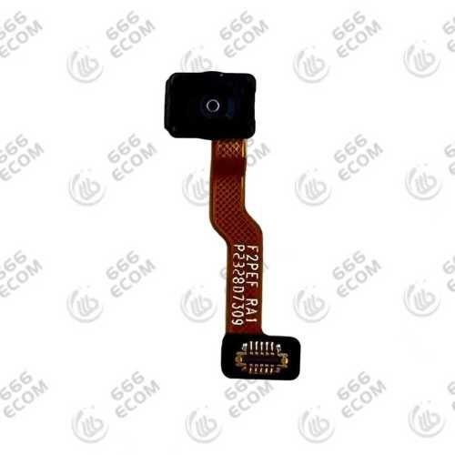 Realme 11Pro RMX3771 Realme 11Pro Plus RMX3740 RMX3741 Flex Impronte ID Touch