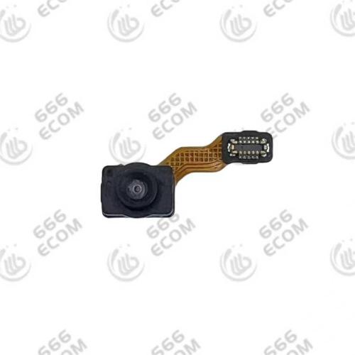 Huawei Honor 400Lite ABR-NX1 ABR-N31C1 Sensore Per Impronte