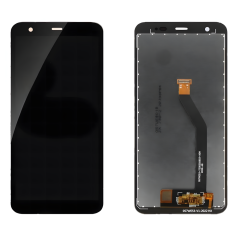 BlackView BV6300 BlackView BV6300Pro 原压单片 黑