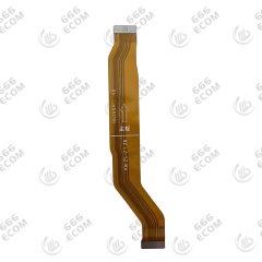 Huawei Honor 400Lite ABR-NX1 ABR-N31C1 Cavo Scheda Madre