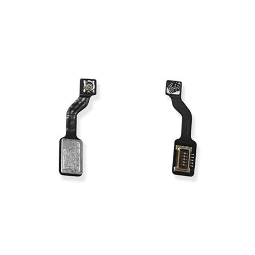 IPhone 8G IPhone SE 2020 IPhone SE 2022 IPhone SE 2023 震动天线